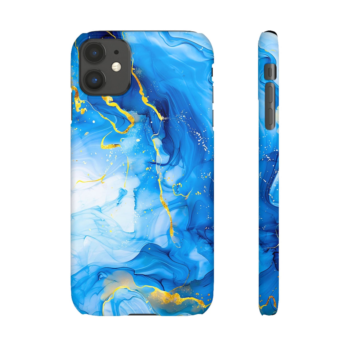 uniQue Case Pro 0332