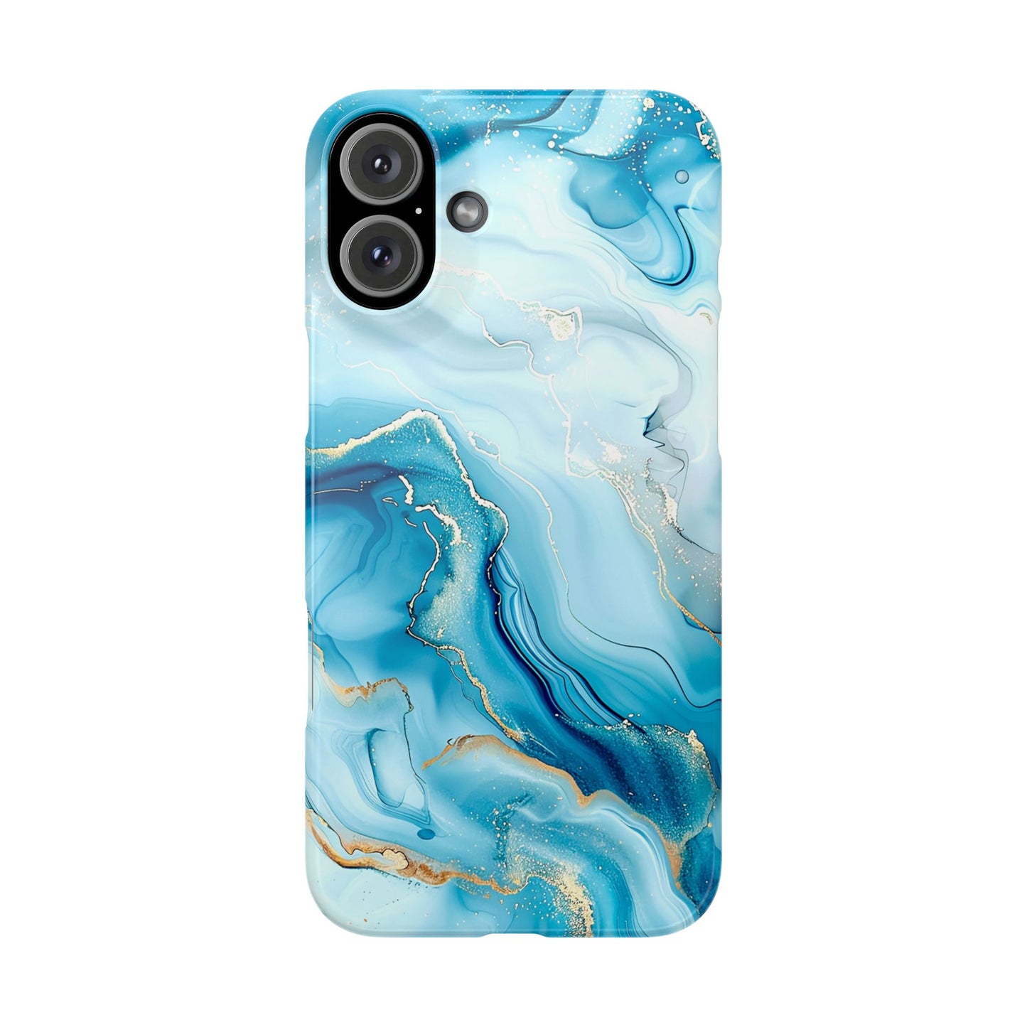 uniQue Case Pro 0331