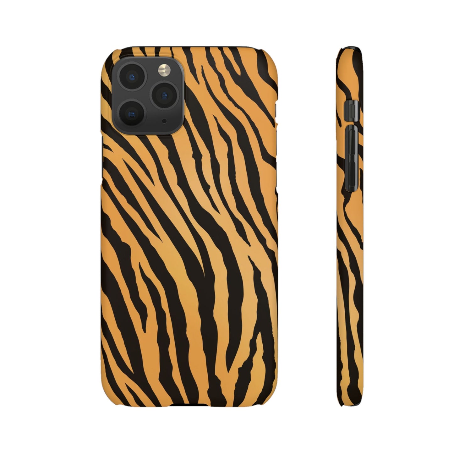 uniQue Case Pro 0046