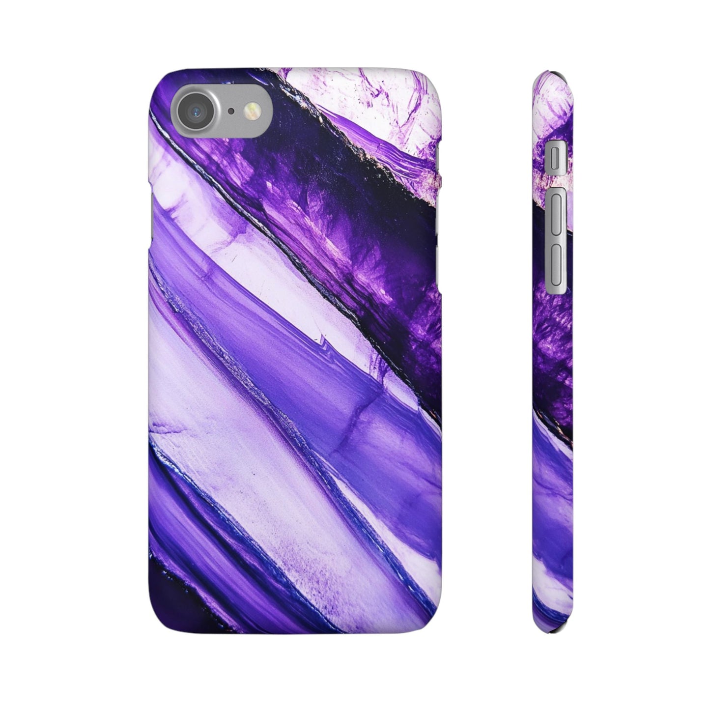 uniQue Case Pro 0283