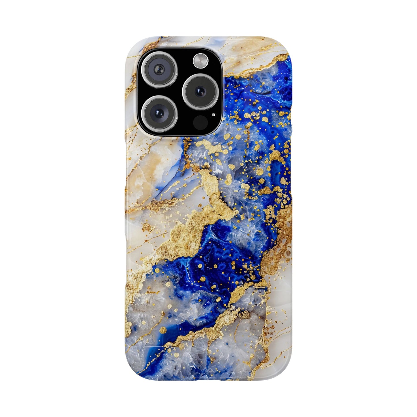 uniQue Case Pro 0368