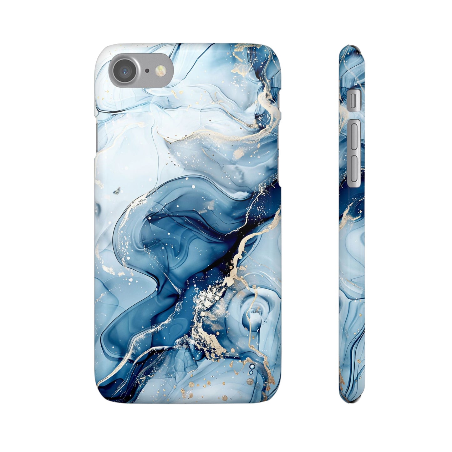 uniQue Case Pro 0325