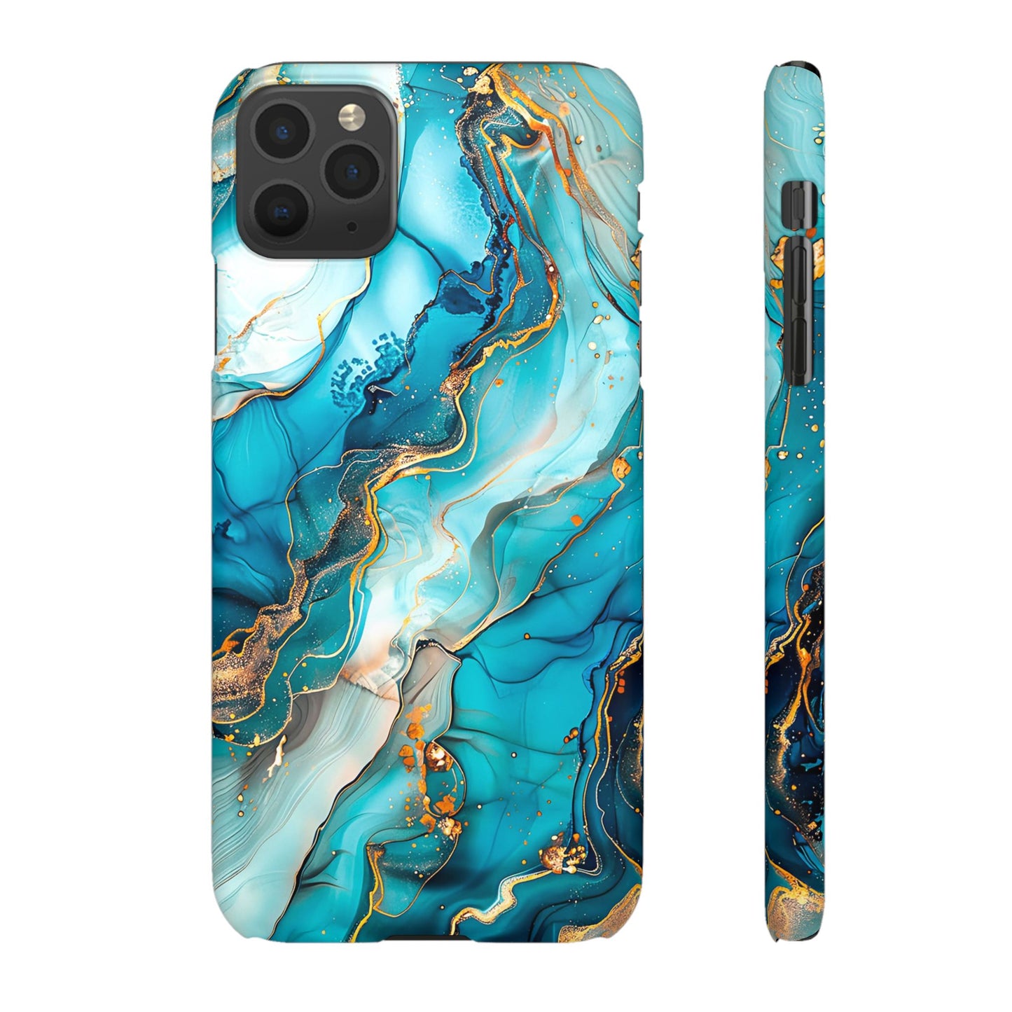 uniQue Case Pro 0328