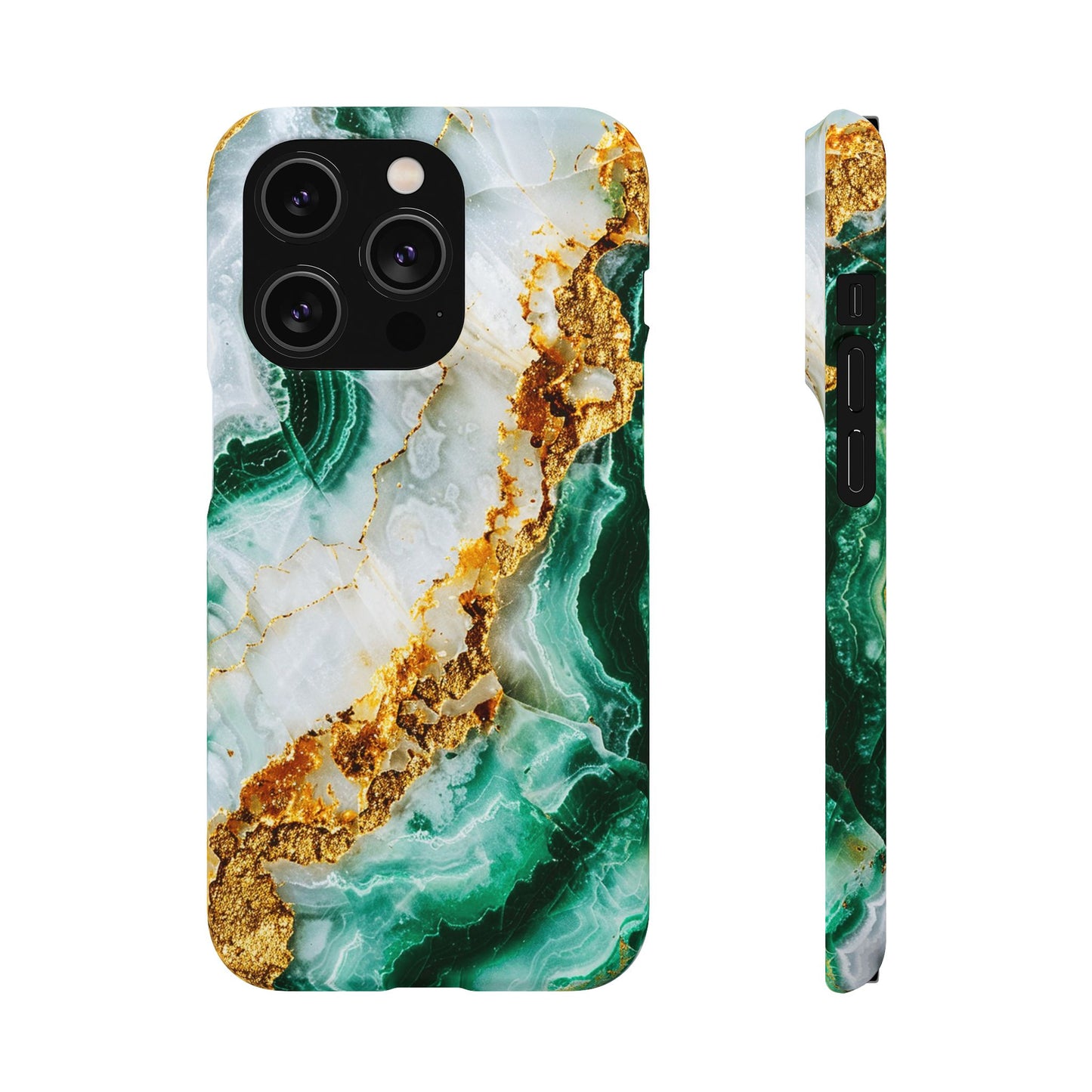 uniQue Case Pro 0346