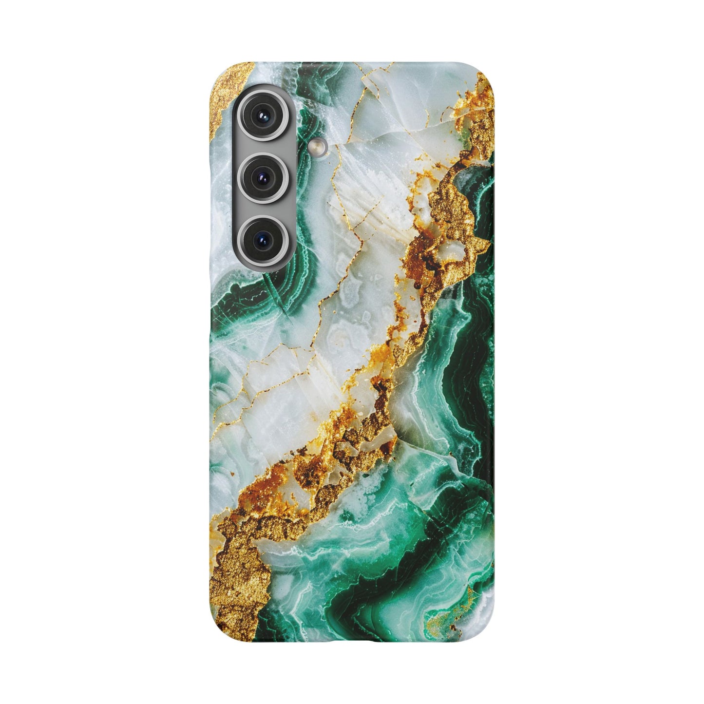 uniQue Case Pro 0346