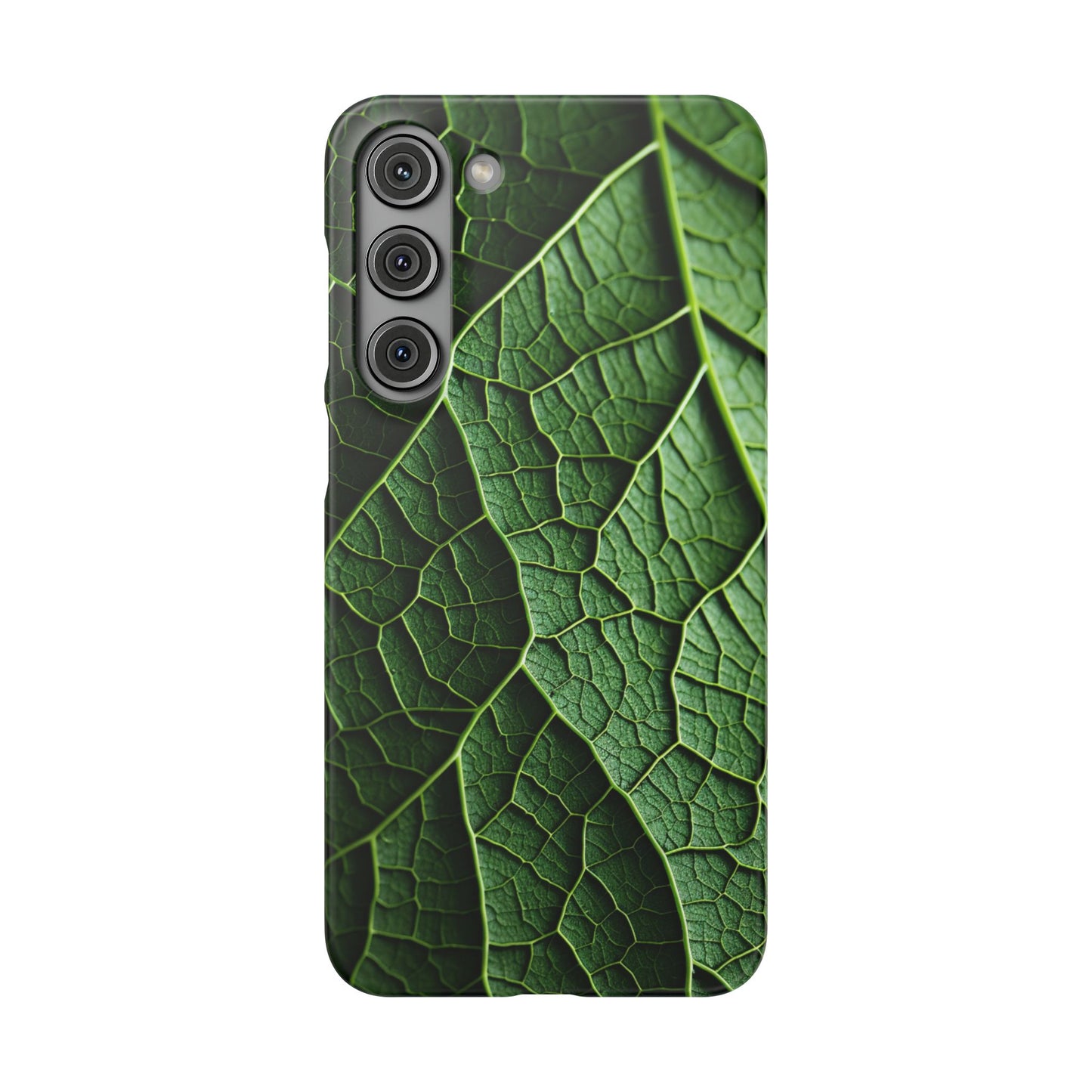 uniQue Case Pro 0196