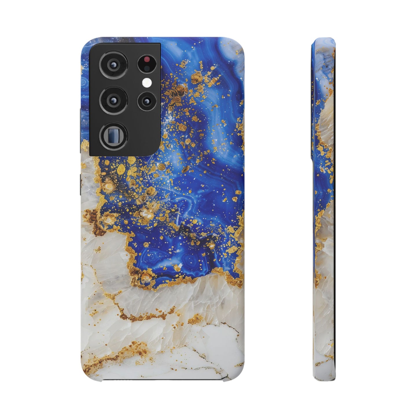 uniQue Case Pro 0371