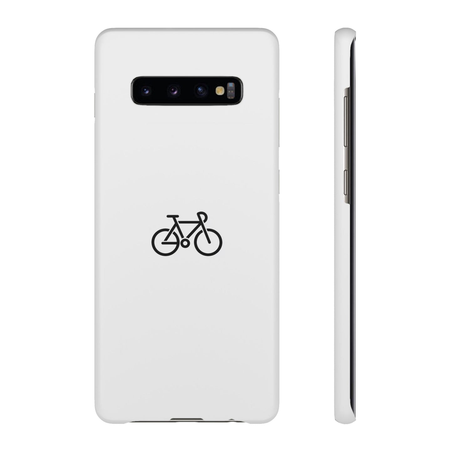 uniQue Case Pro 0091