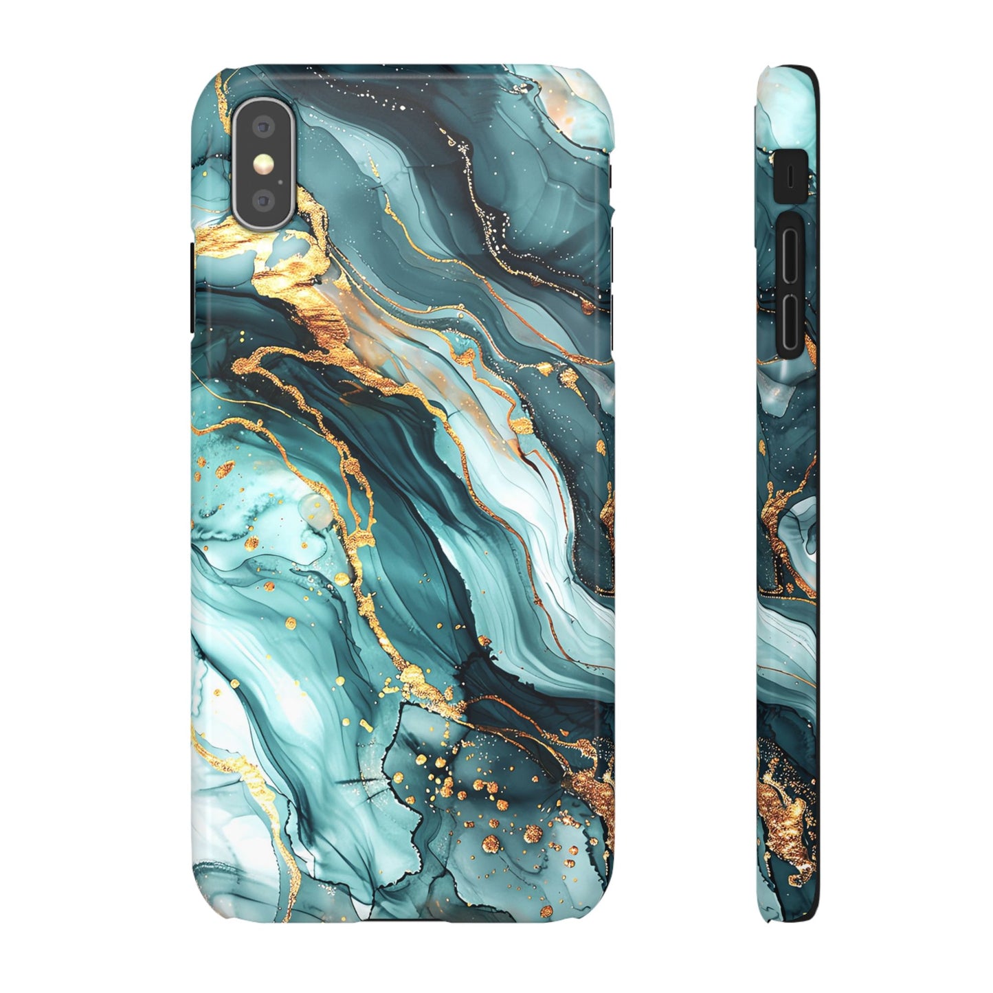 uniQue Case Pro 0329