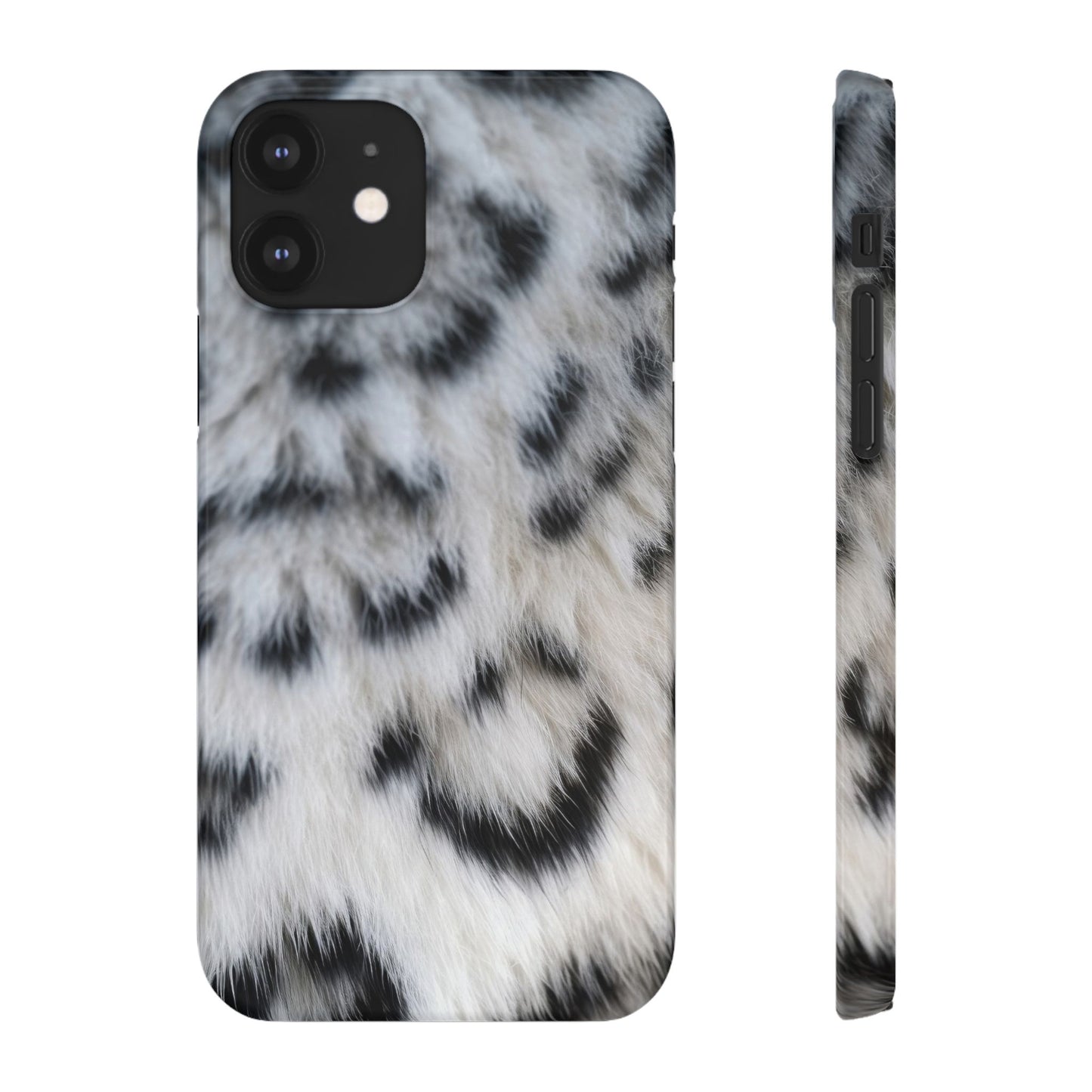 uniQue Case Pro 0038