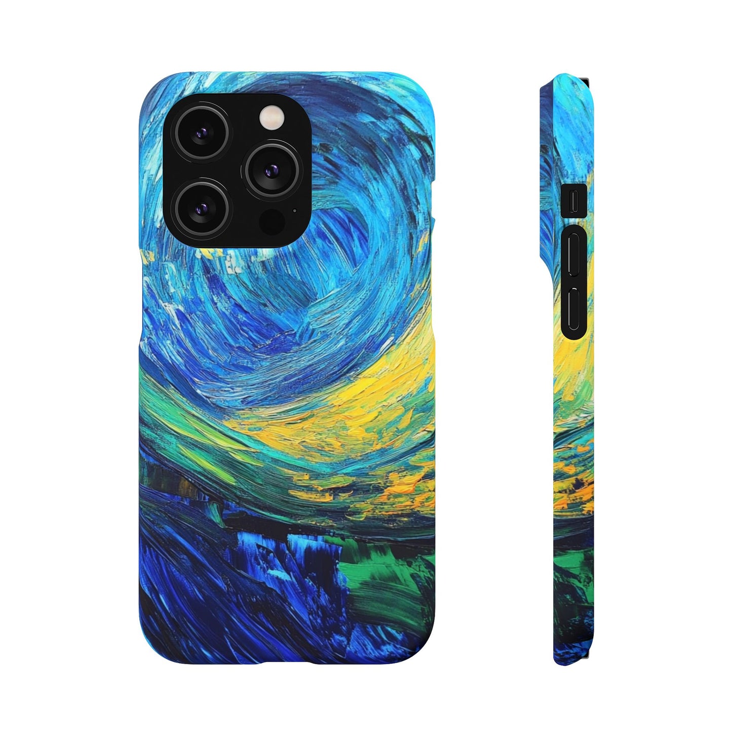 uniQue Case Pro 0116