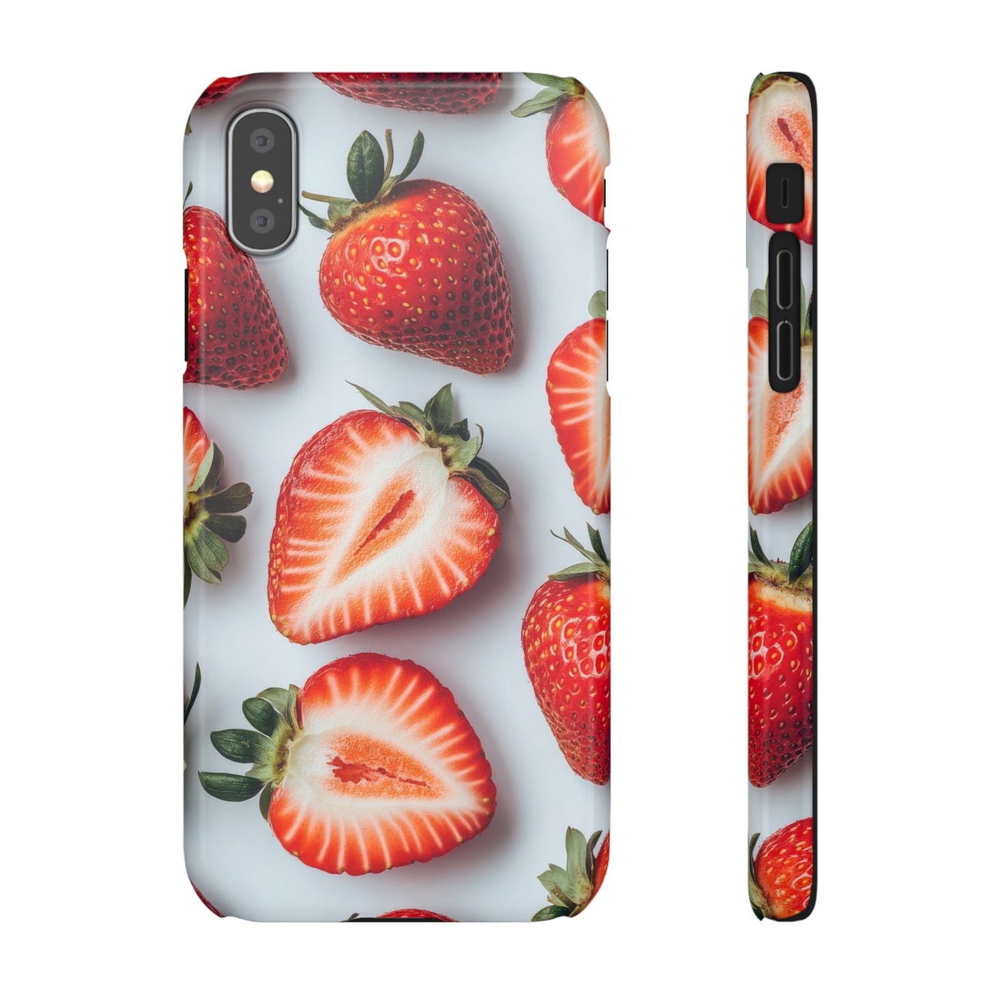 uniQue Case Pro 0179