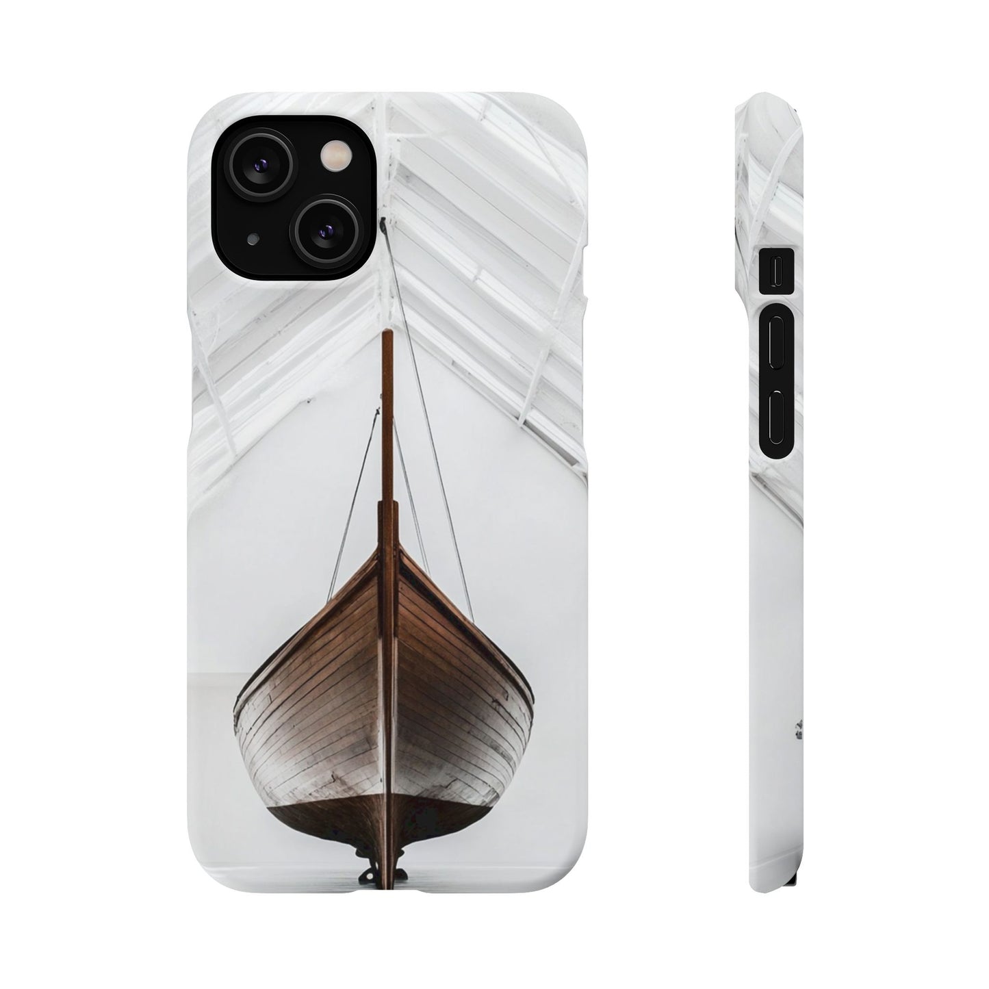 uniQue Case Pro 0094