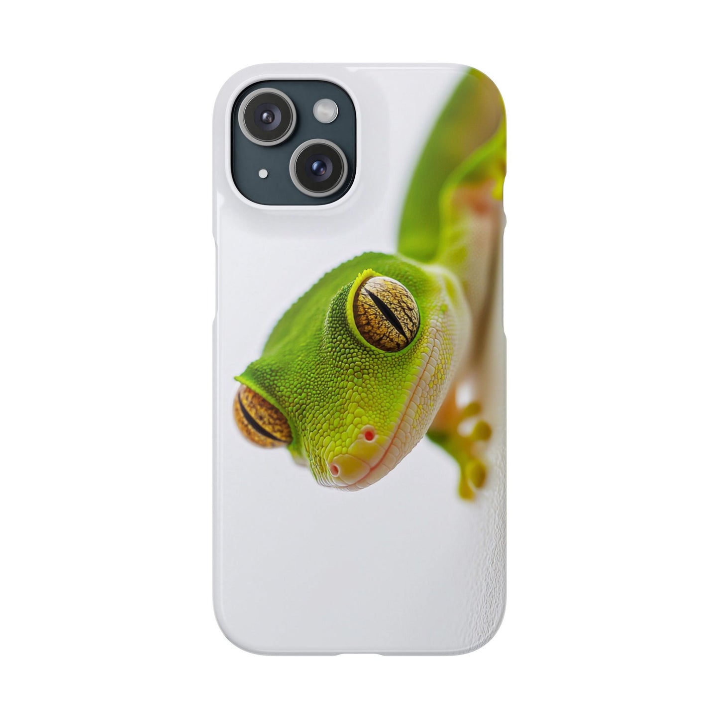 uniQue Case Pro 0005