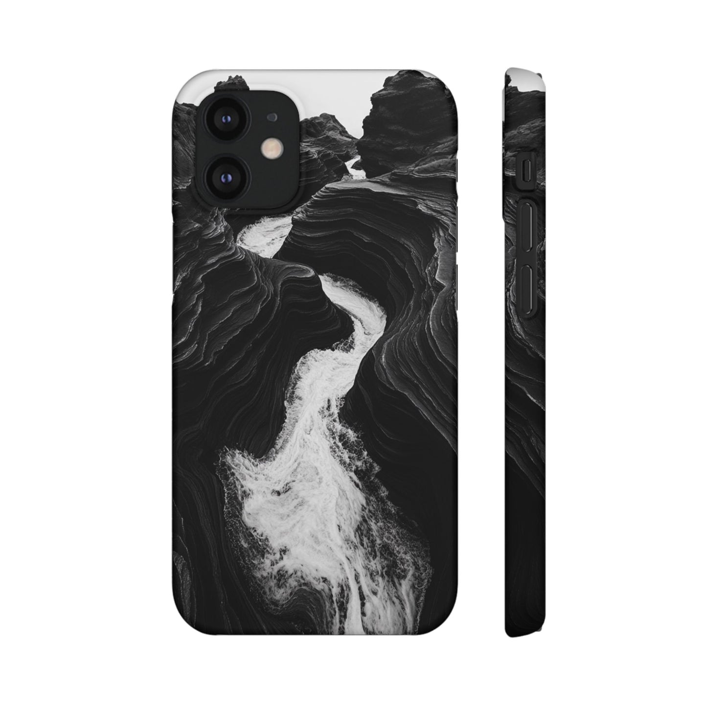 uniQue Case Pro 0081