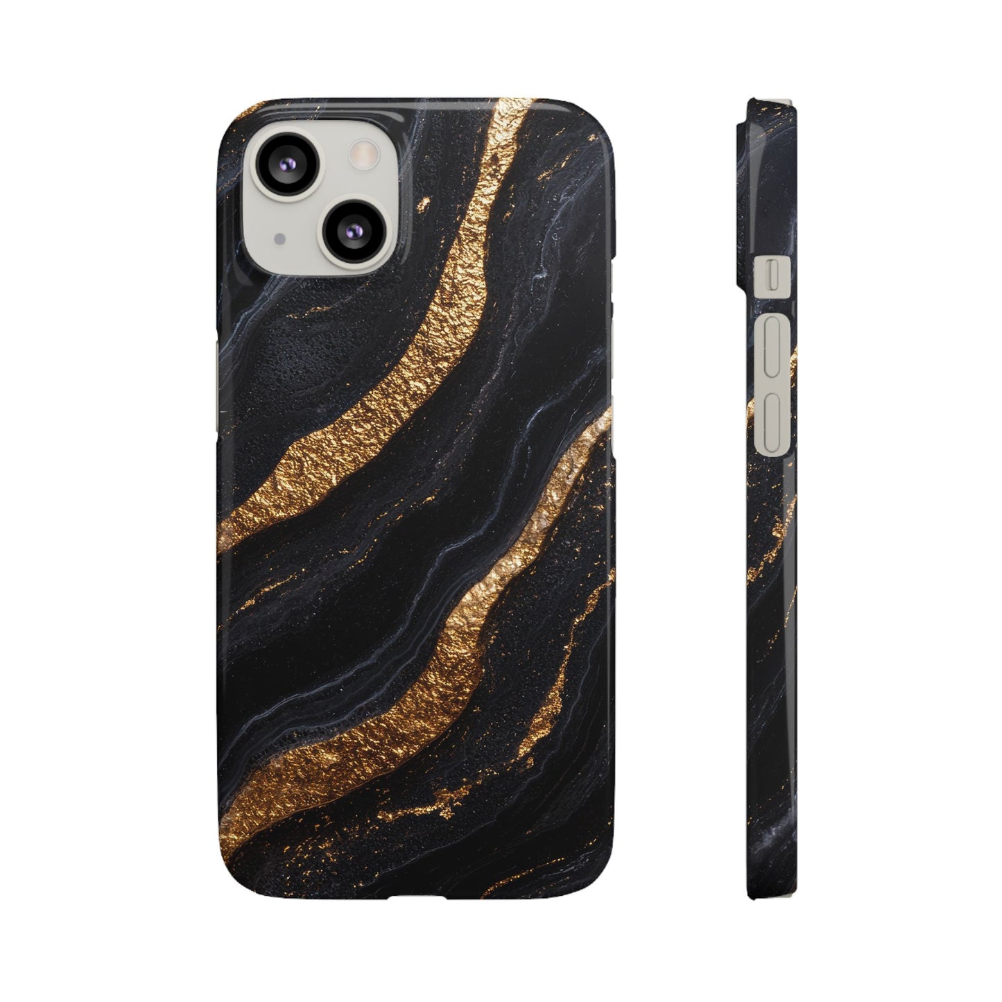 uniQue Case Pro 0275