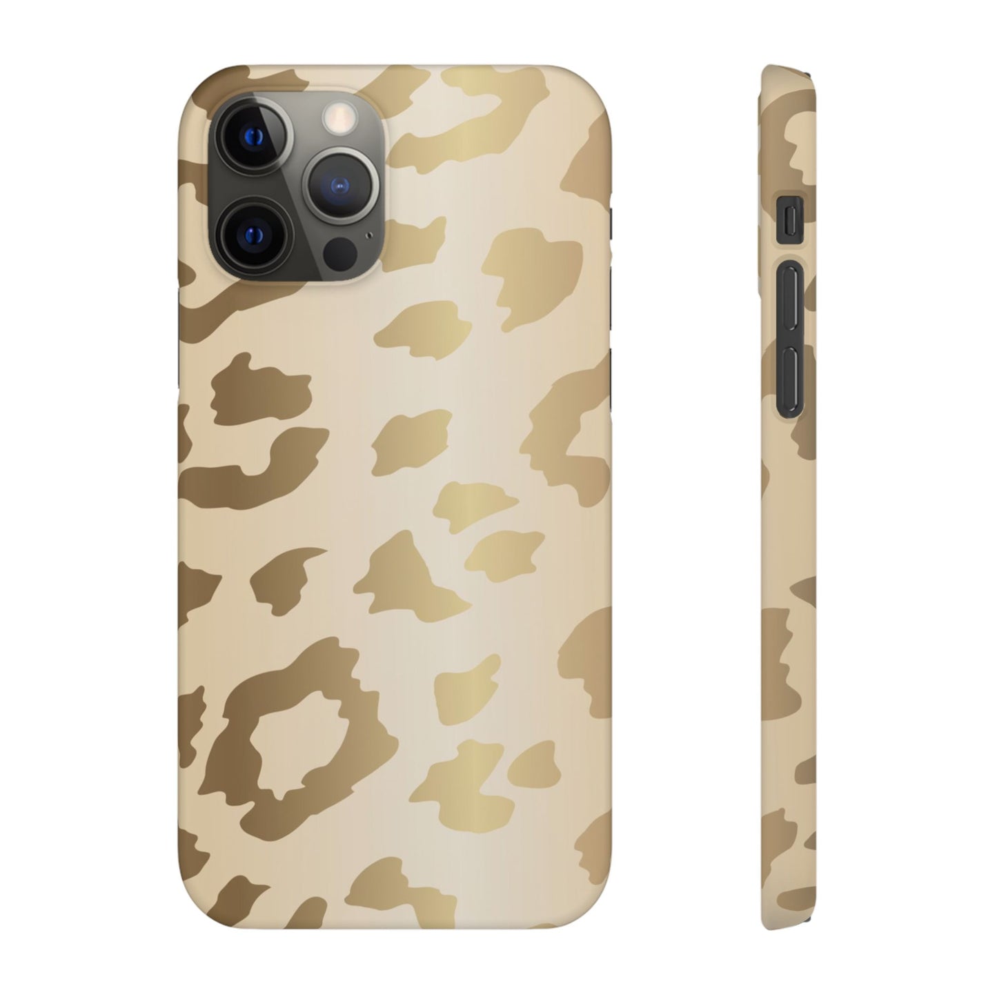 uniQue Case Pro 0035