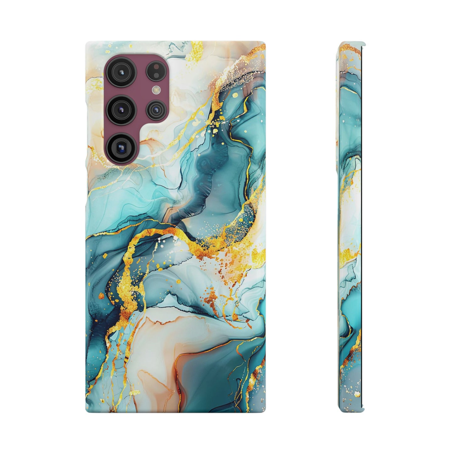 uniQue Case Pro 0330