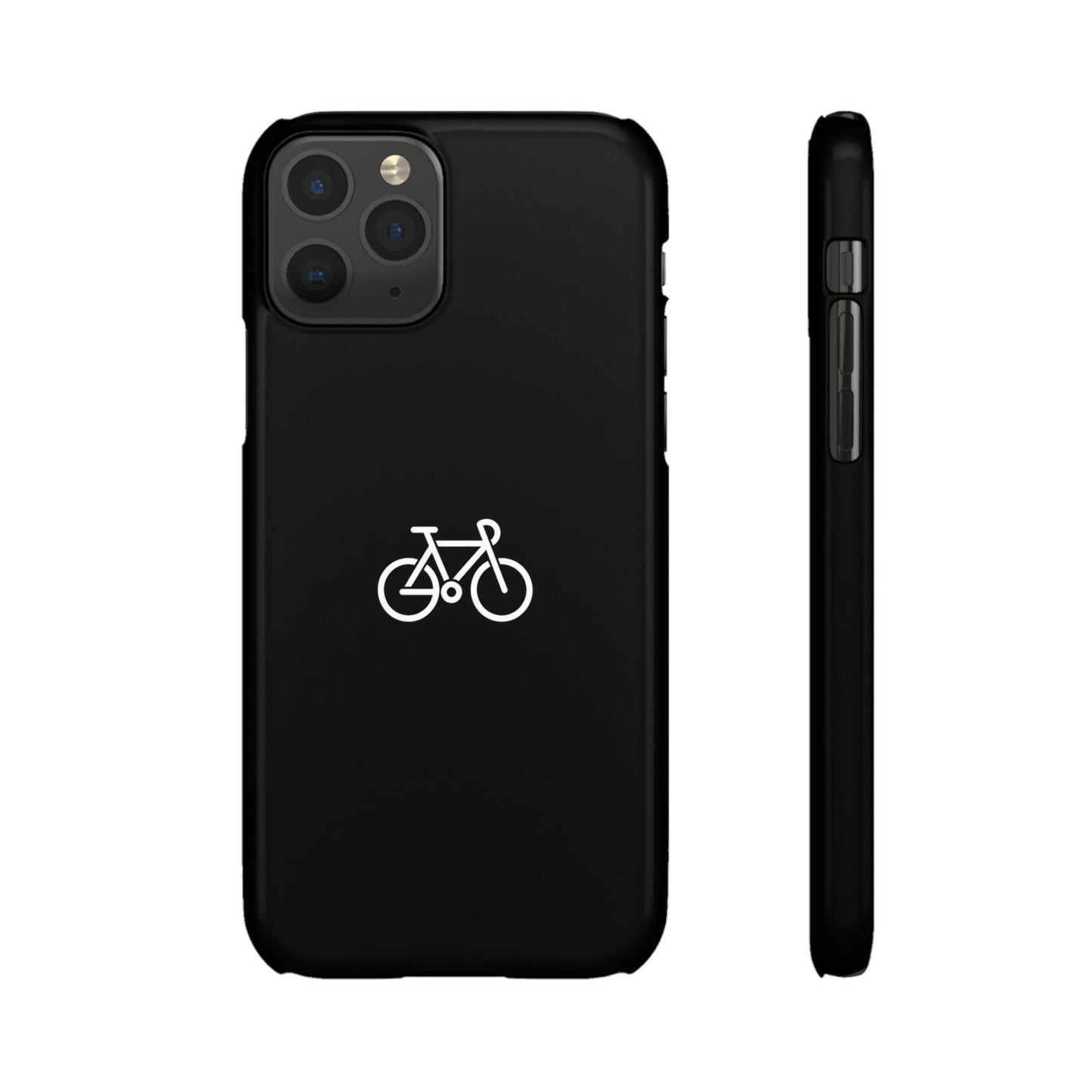 uniQue Case Pro 0092