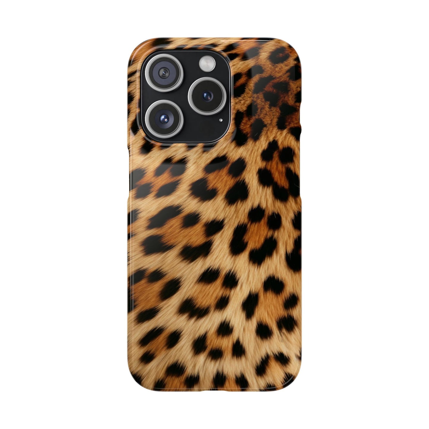 uniQue Case Pro 0039