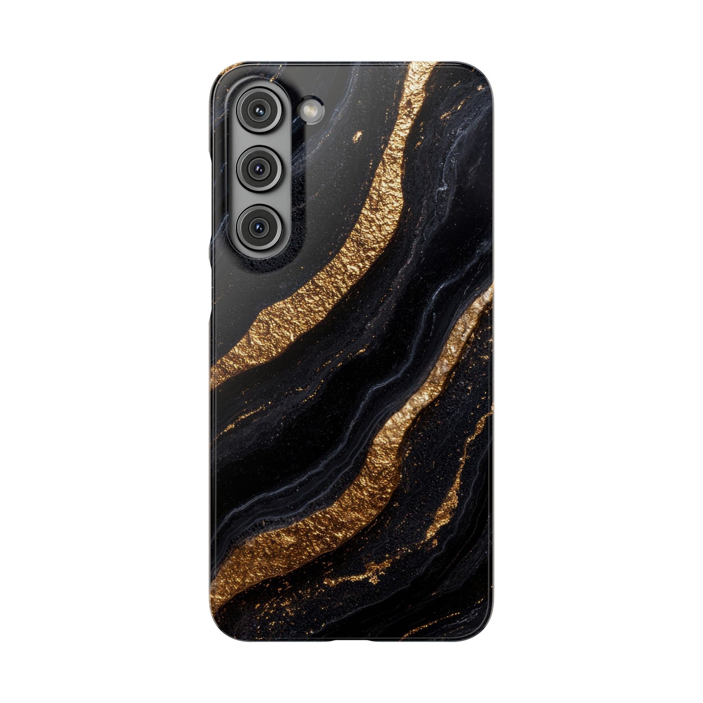 uniQue Case Pro 0275