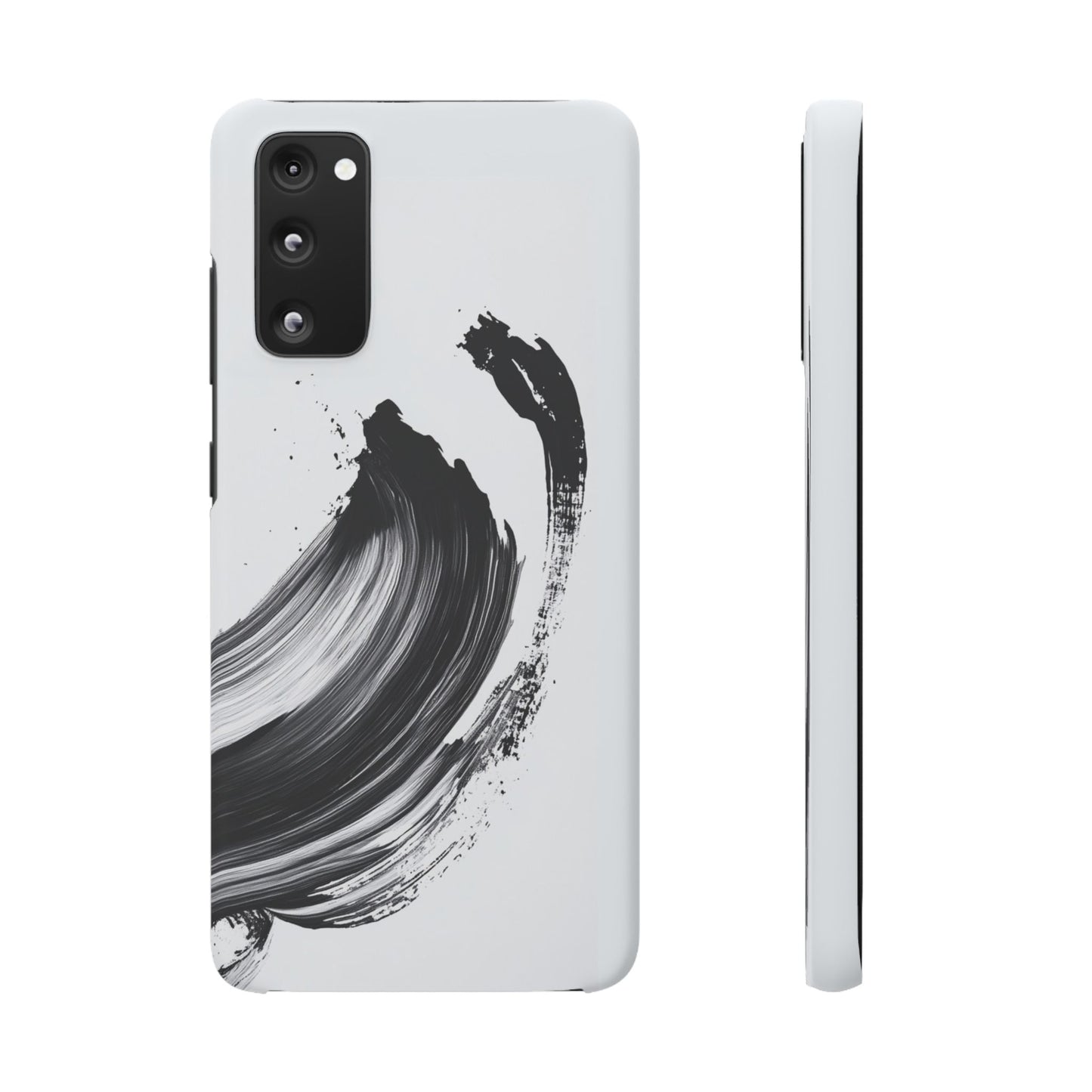 uniQue Case Pro 0083