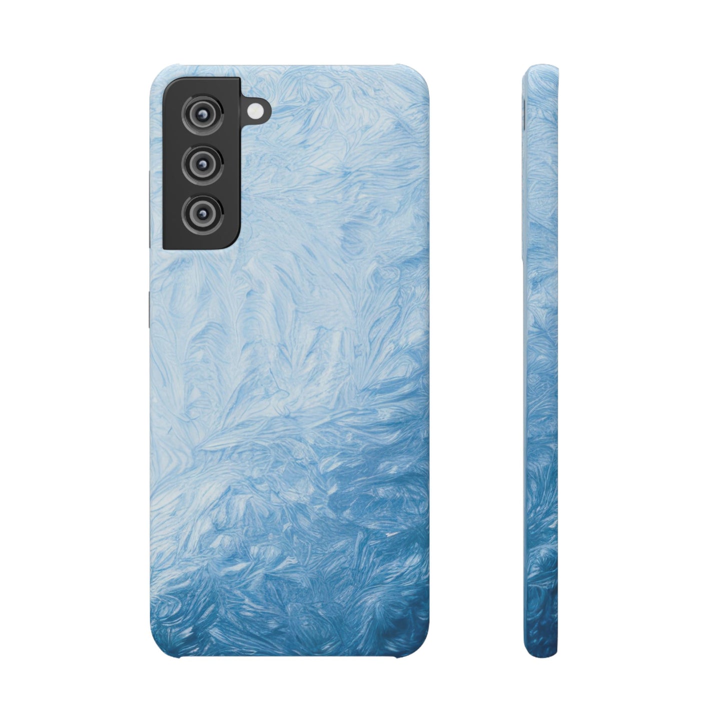 uniQue Case Pro 0163