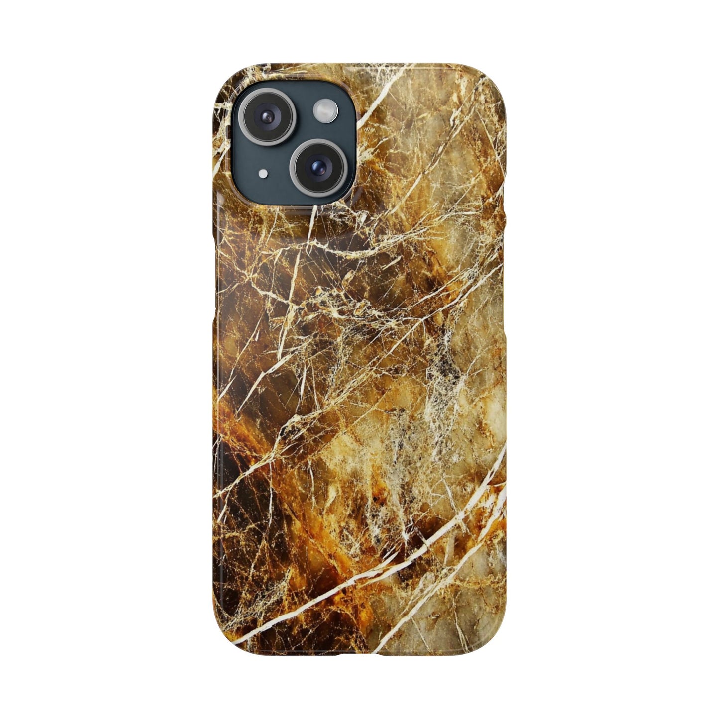 uniQue Case Pro 0290