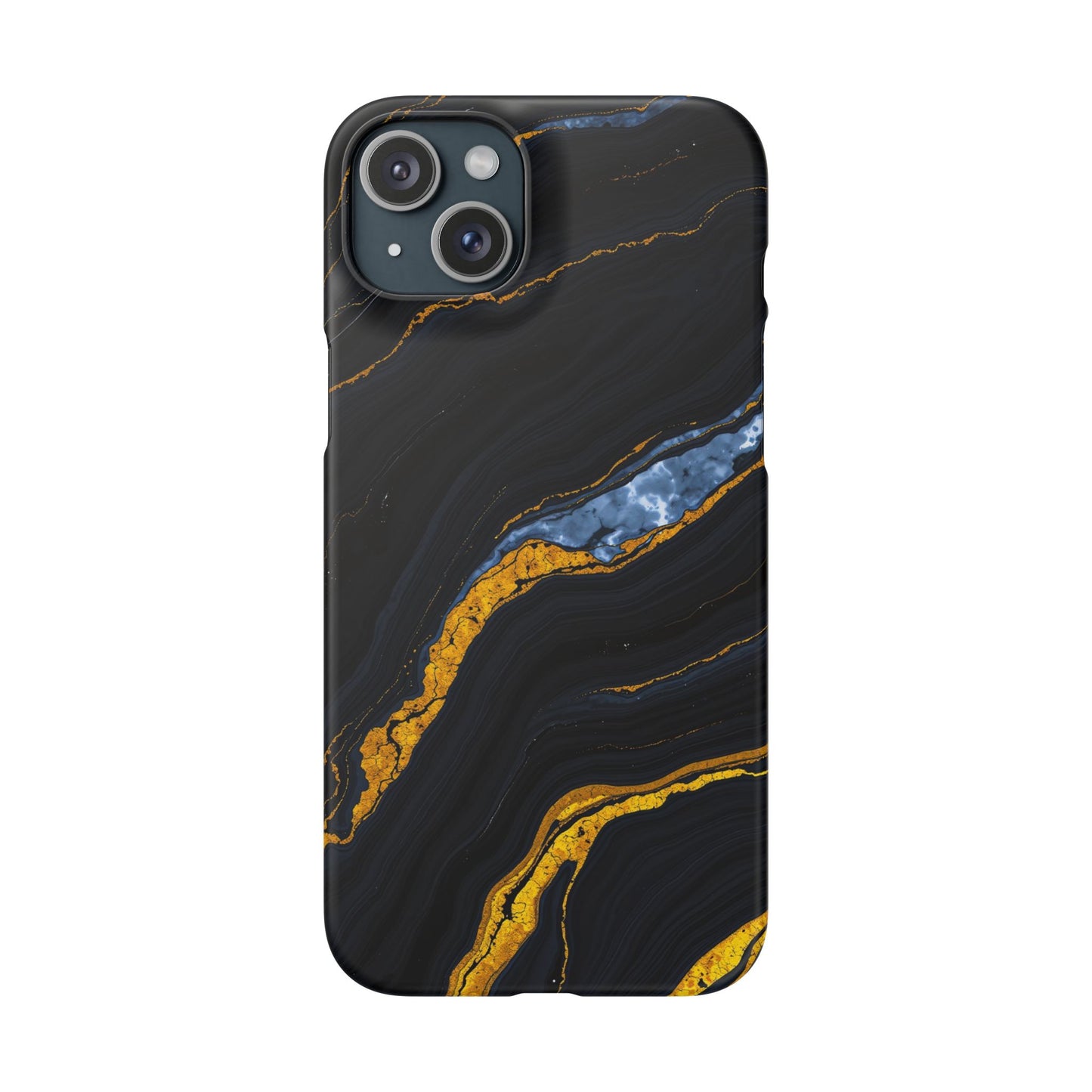 uniQue Case Pro 0146