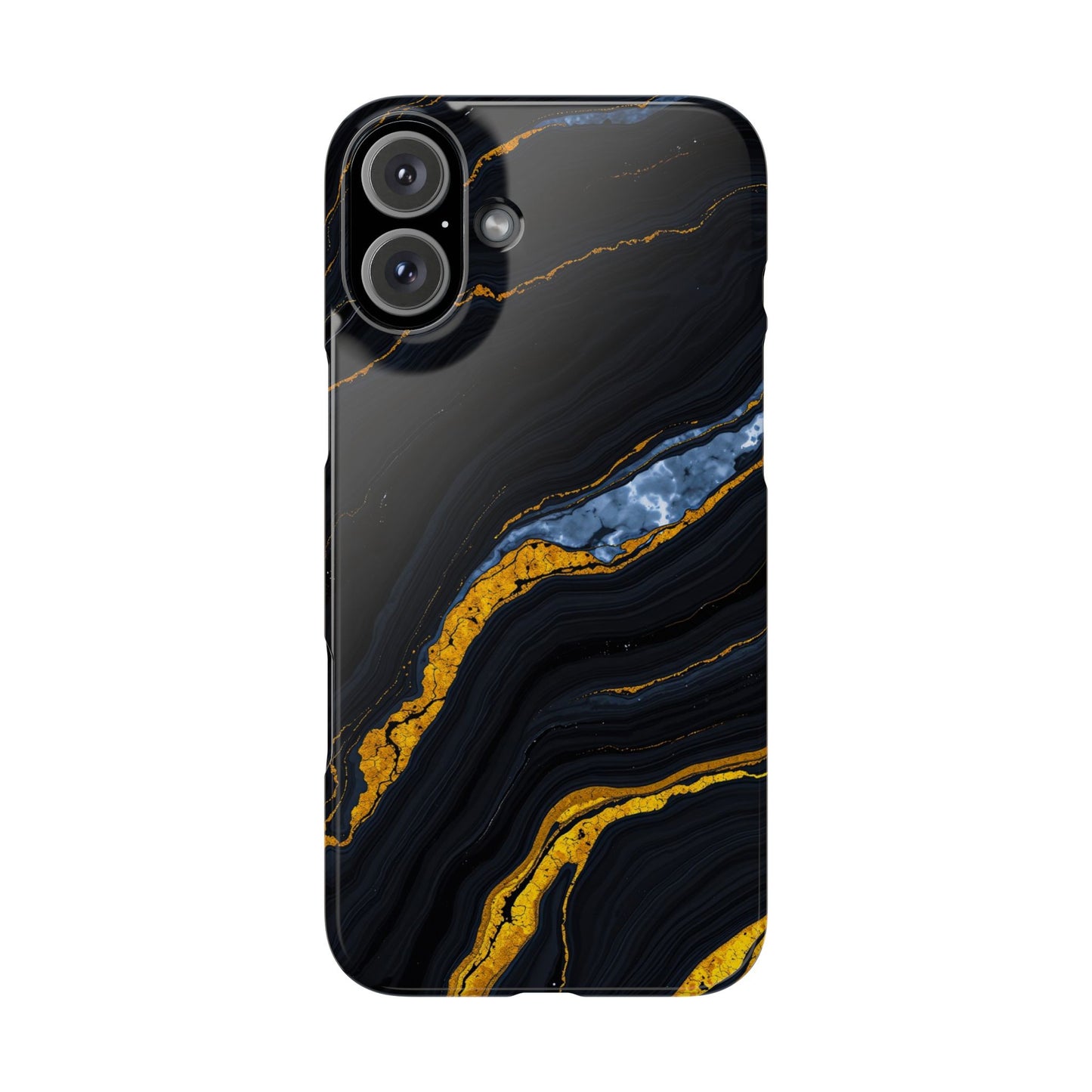 uniQue Case Pro 0146