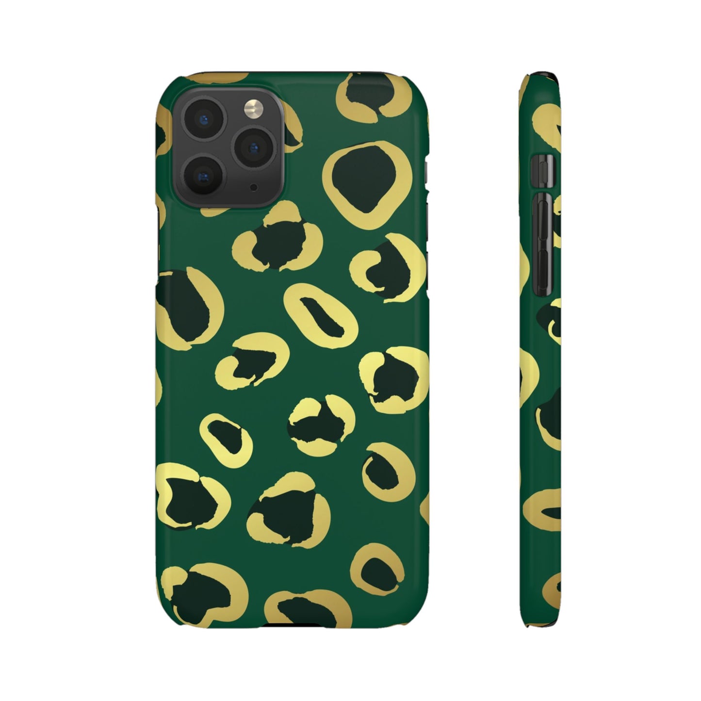 uniQue Case Pro 0033