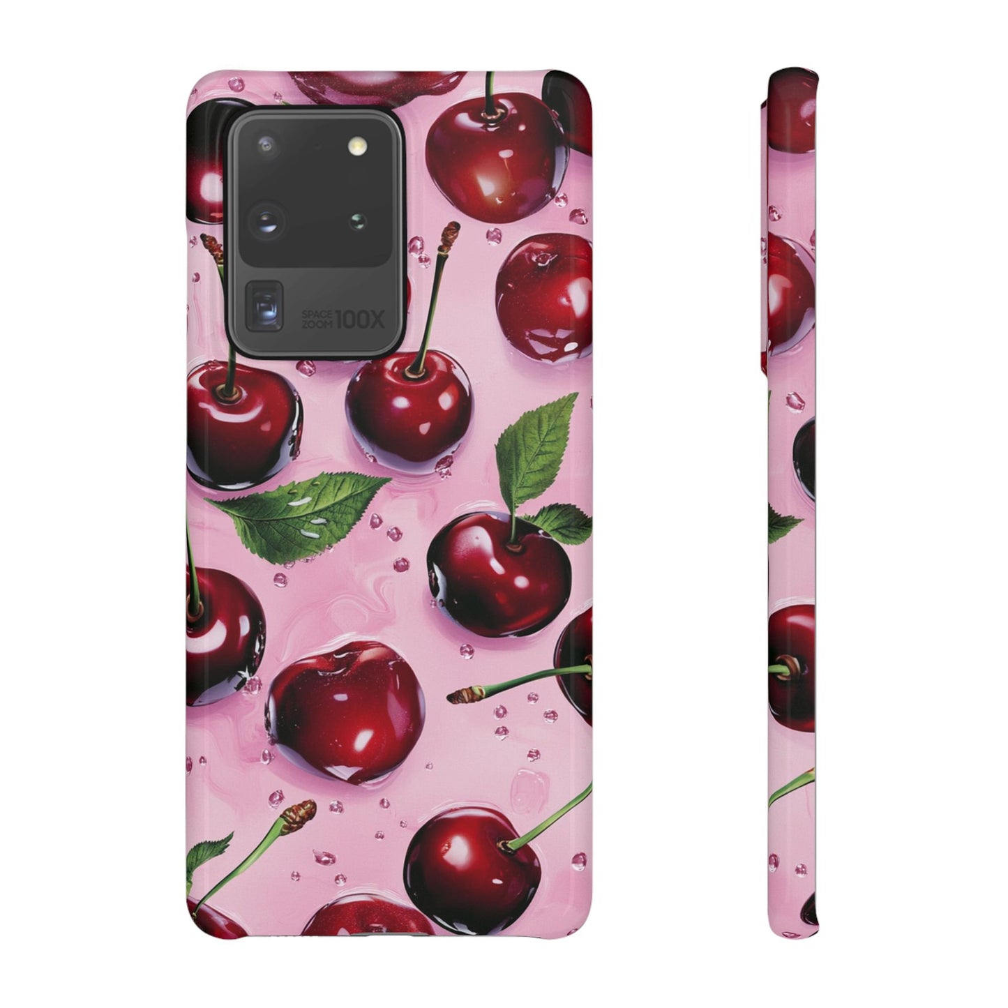 uniQue Case Pro 0188