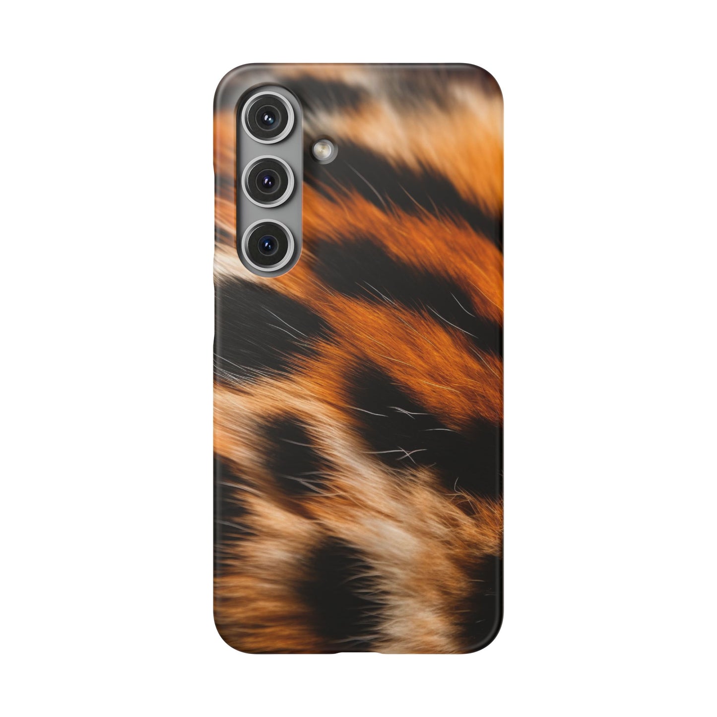 uniQue Case Pro 0044