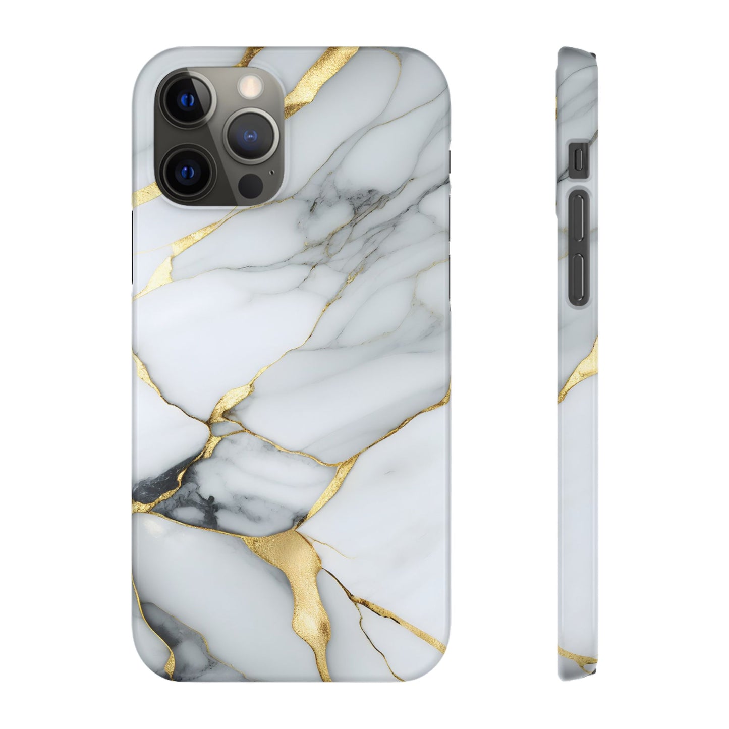 uniQue Case Pro 0340