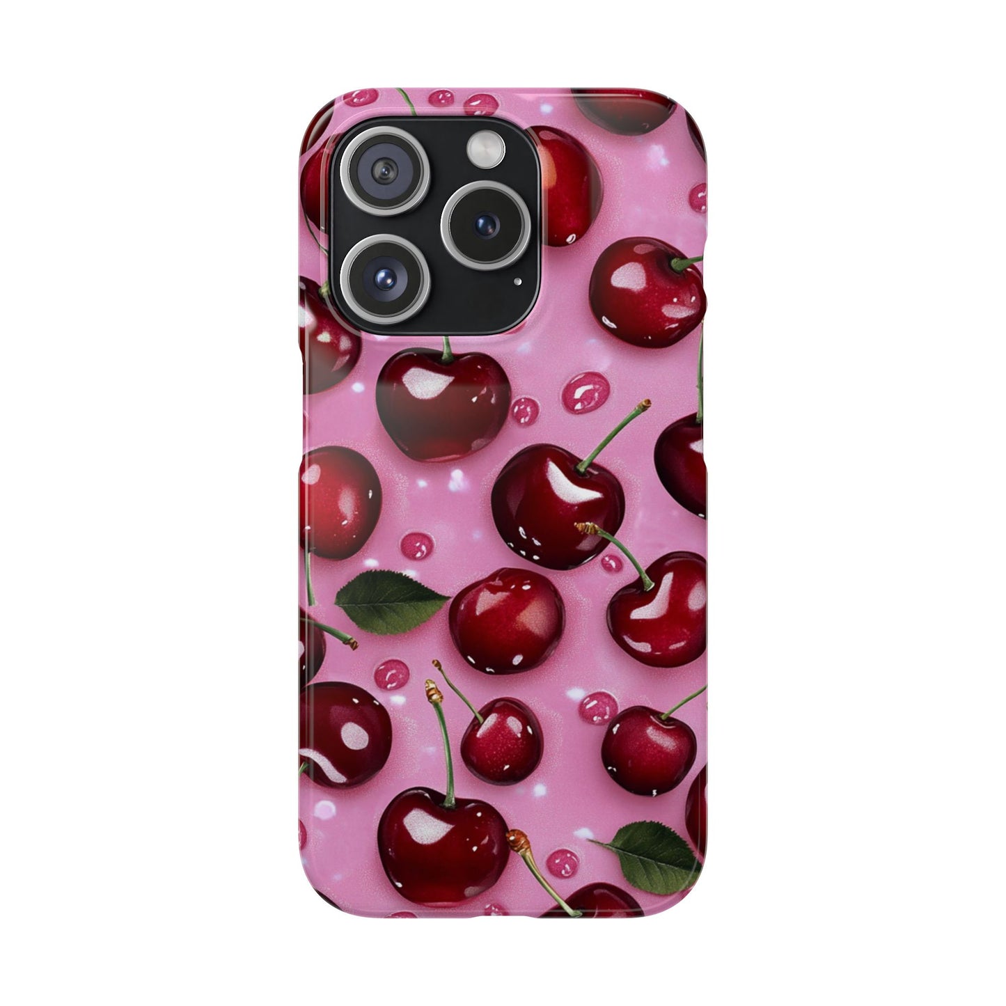 uniQue Case Pro 0185