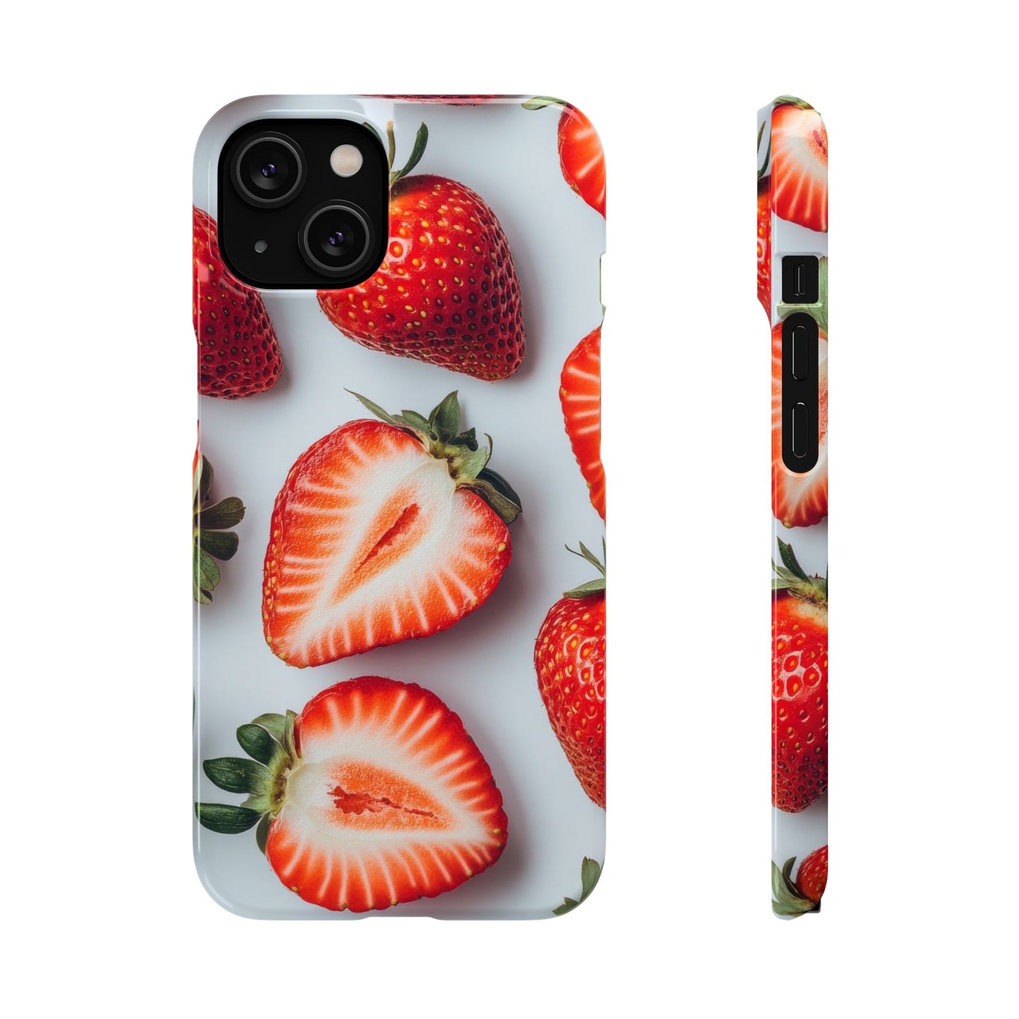 uniQue Case Pro 0179