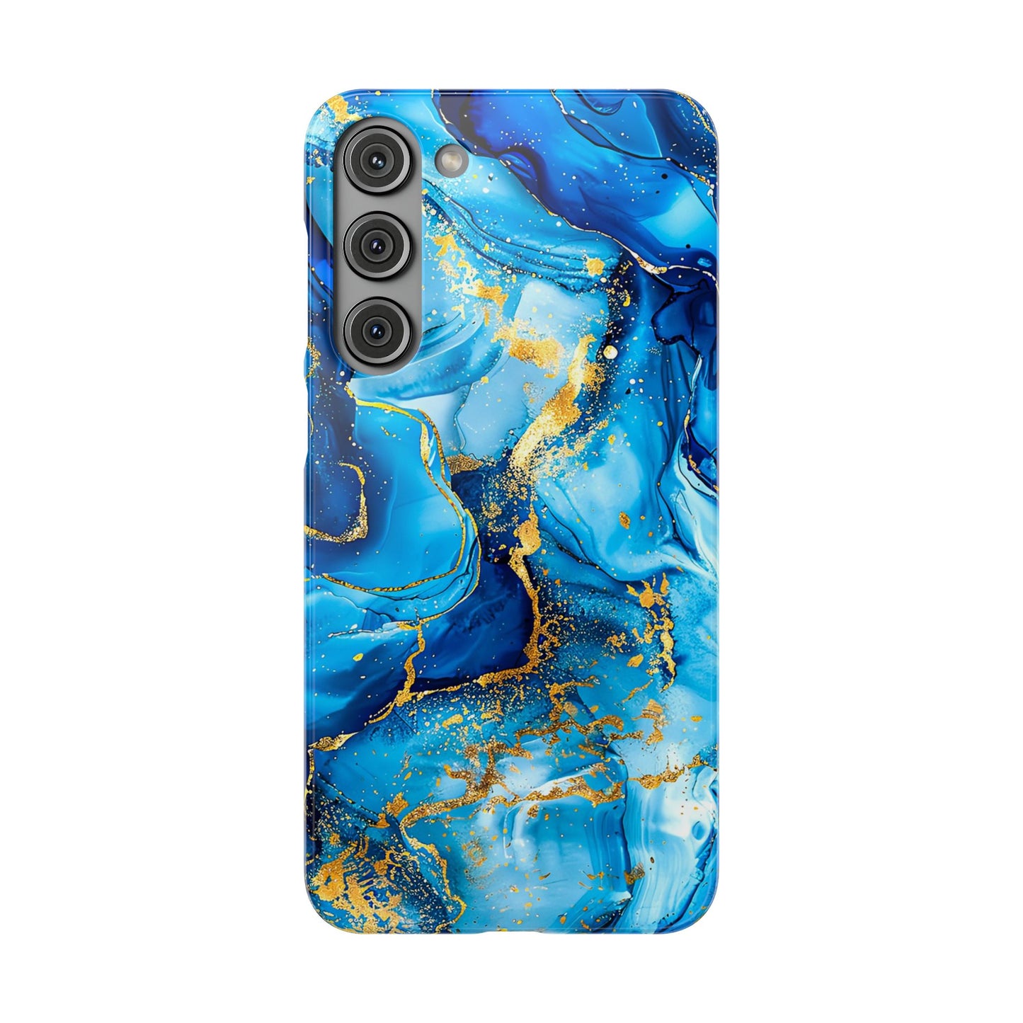 uniQue Case Pro 0333