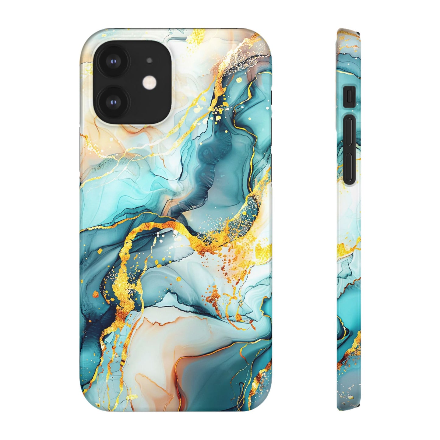 uniQue Case Pro 0330