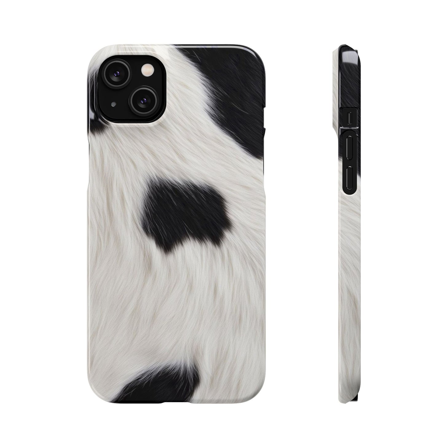 uniQue Case Pro 0002