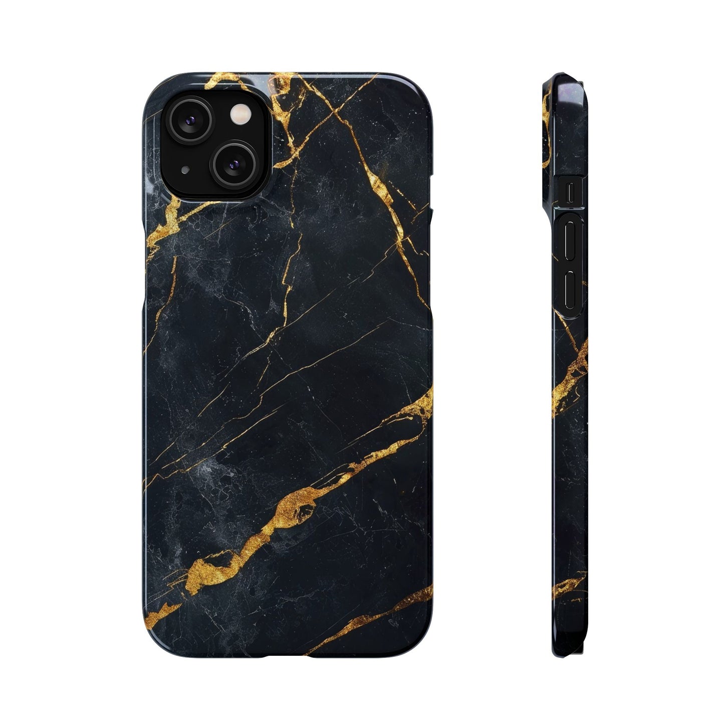 uniQue Case Pro 0360