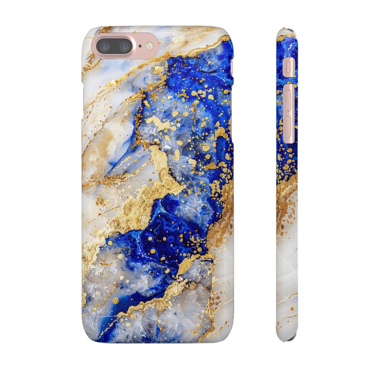 uniQue Case Pro 0368