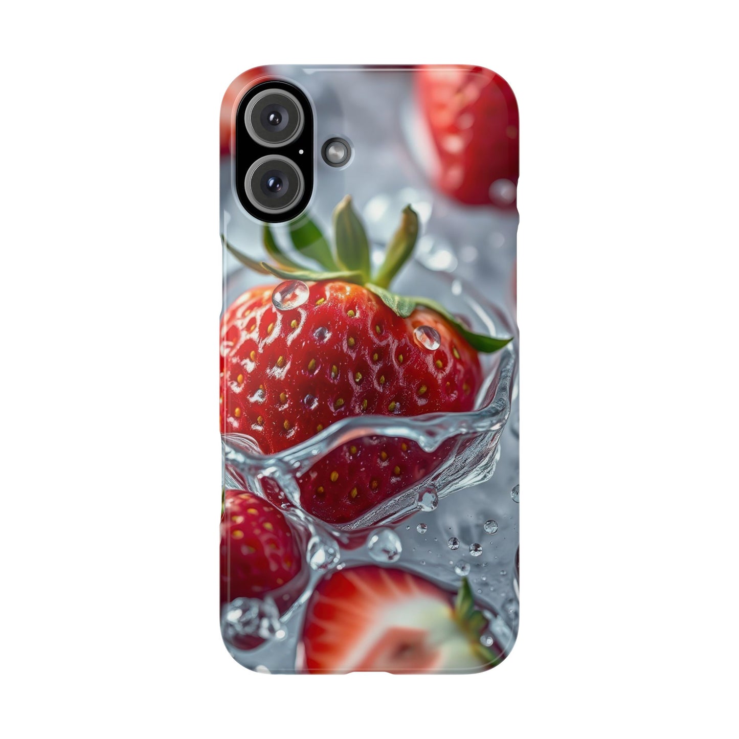 uniQue Case Pro 0191