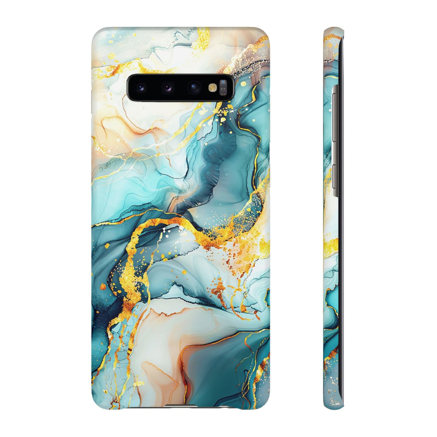 uniQue Case Pro 0330