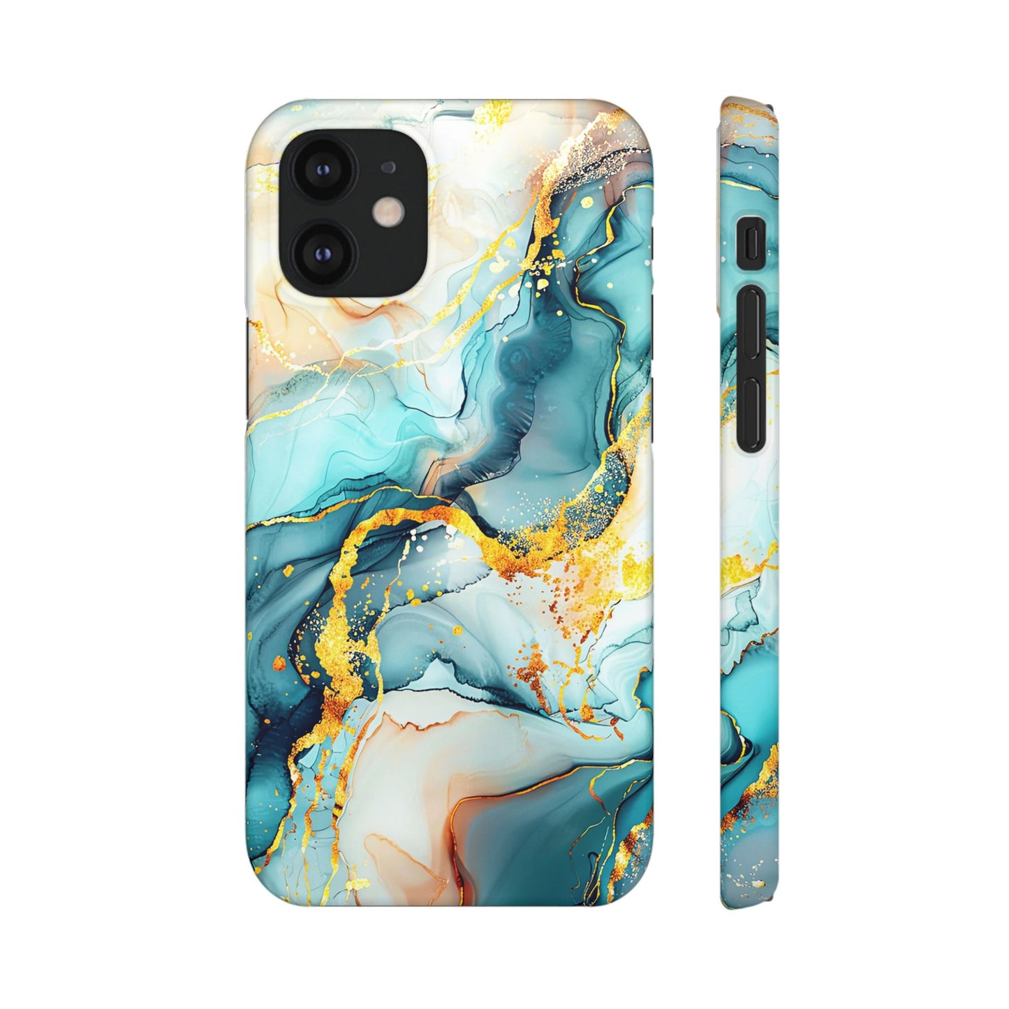 uniQue Case Pro 0330