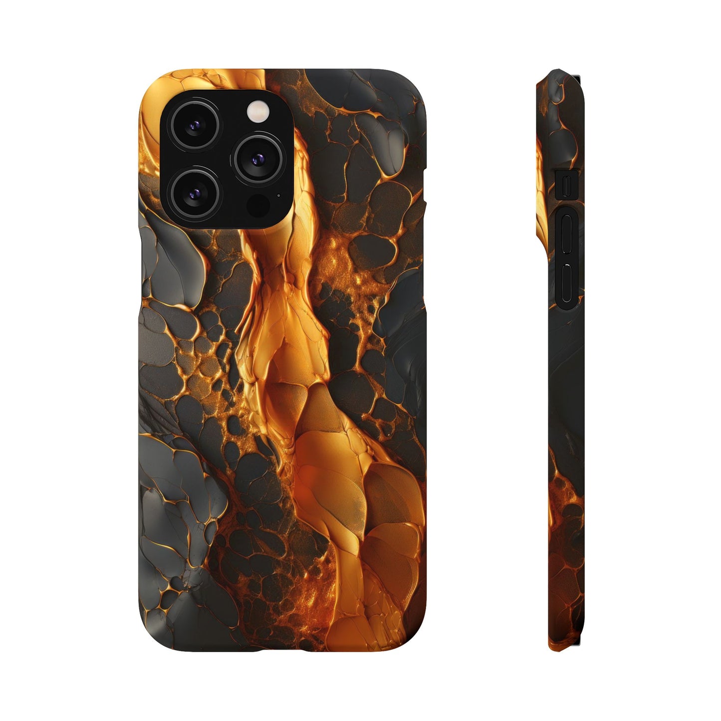 uniQue Case Pro 0372