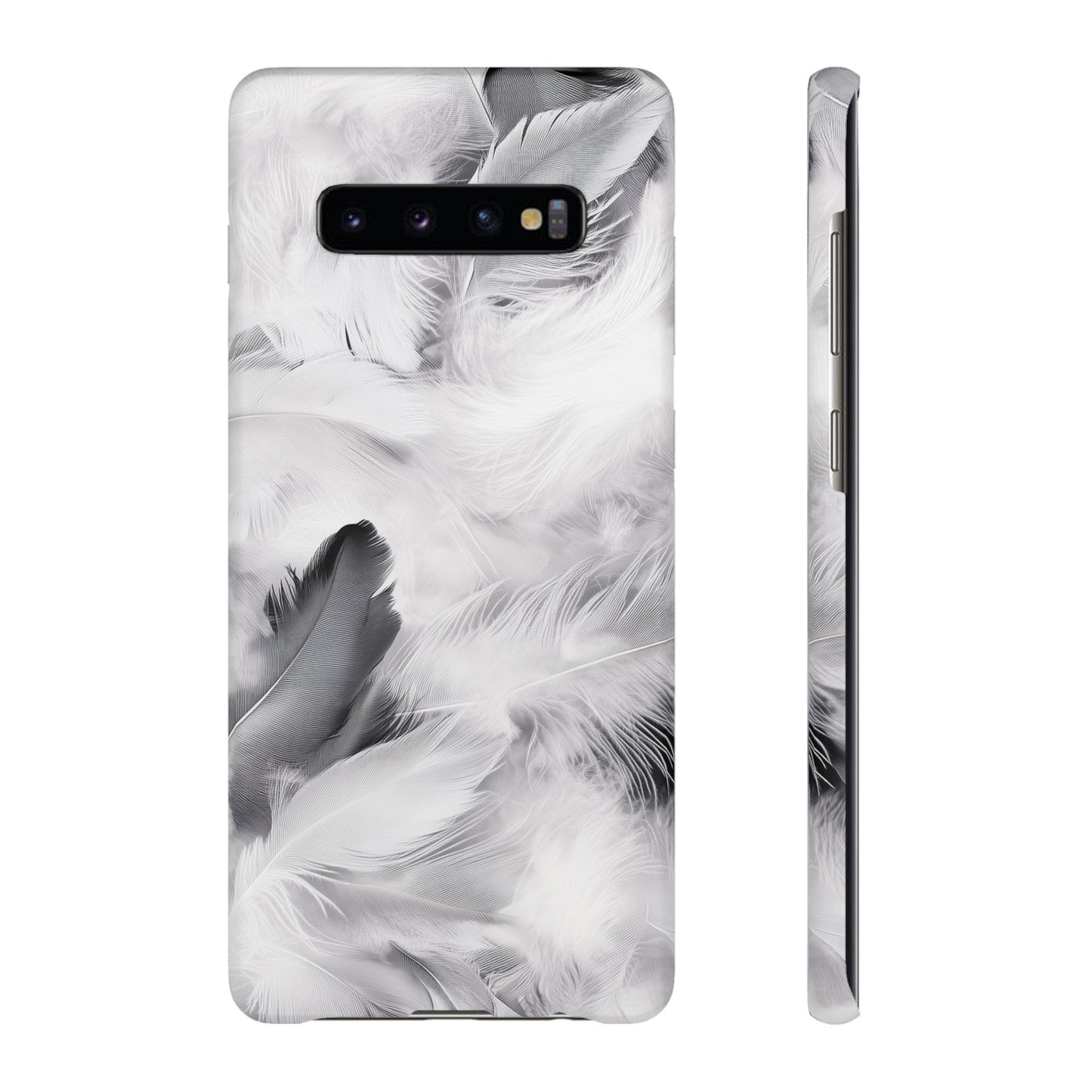 uniQue Case Pro 0099