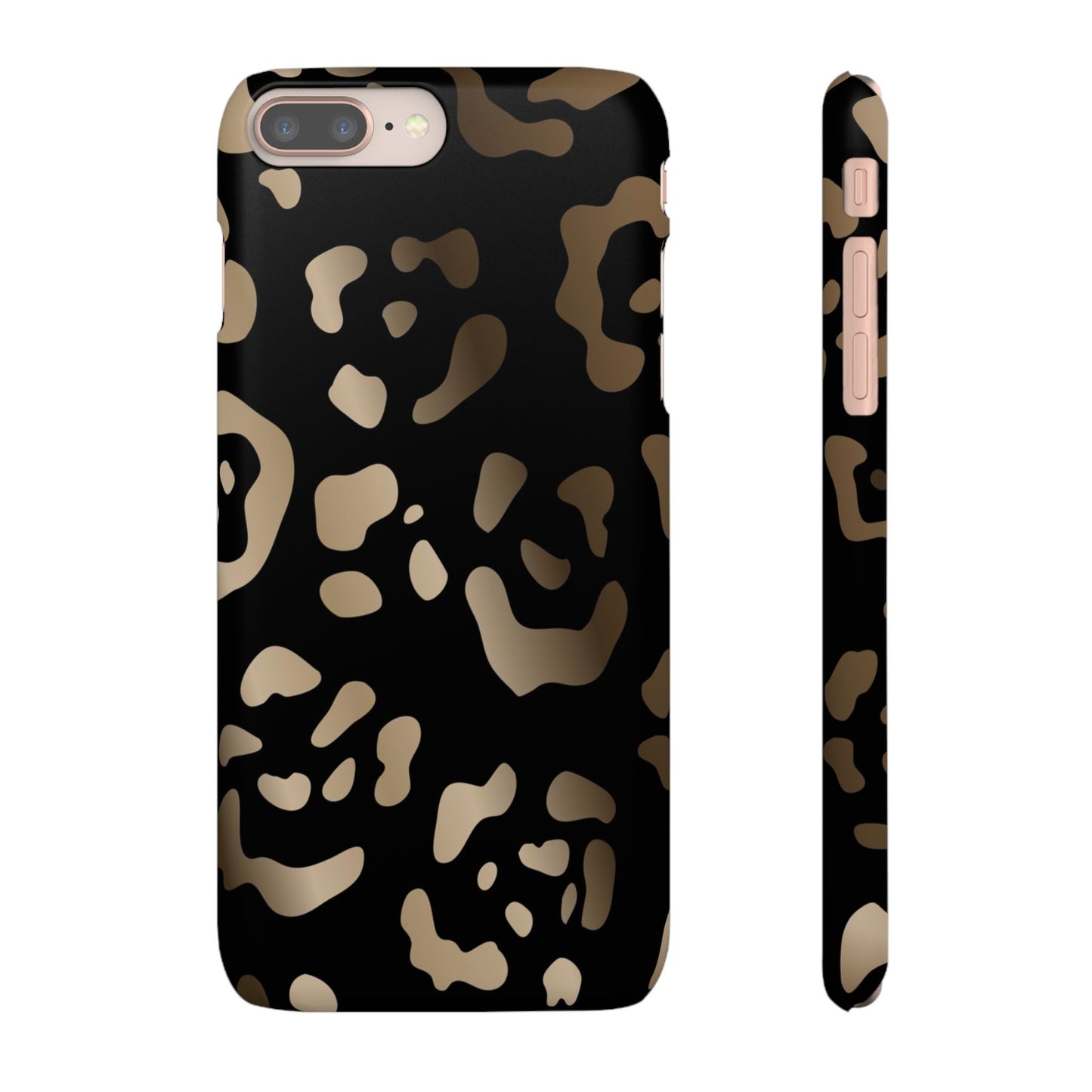 uniQue Case Pro 0036