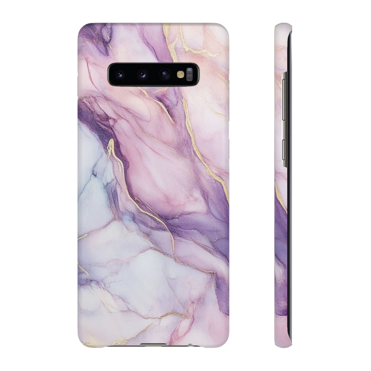 uniQue Case Pro 0309