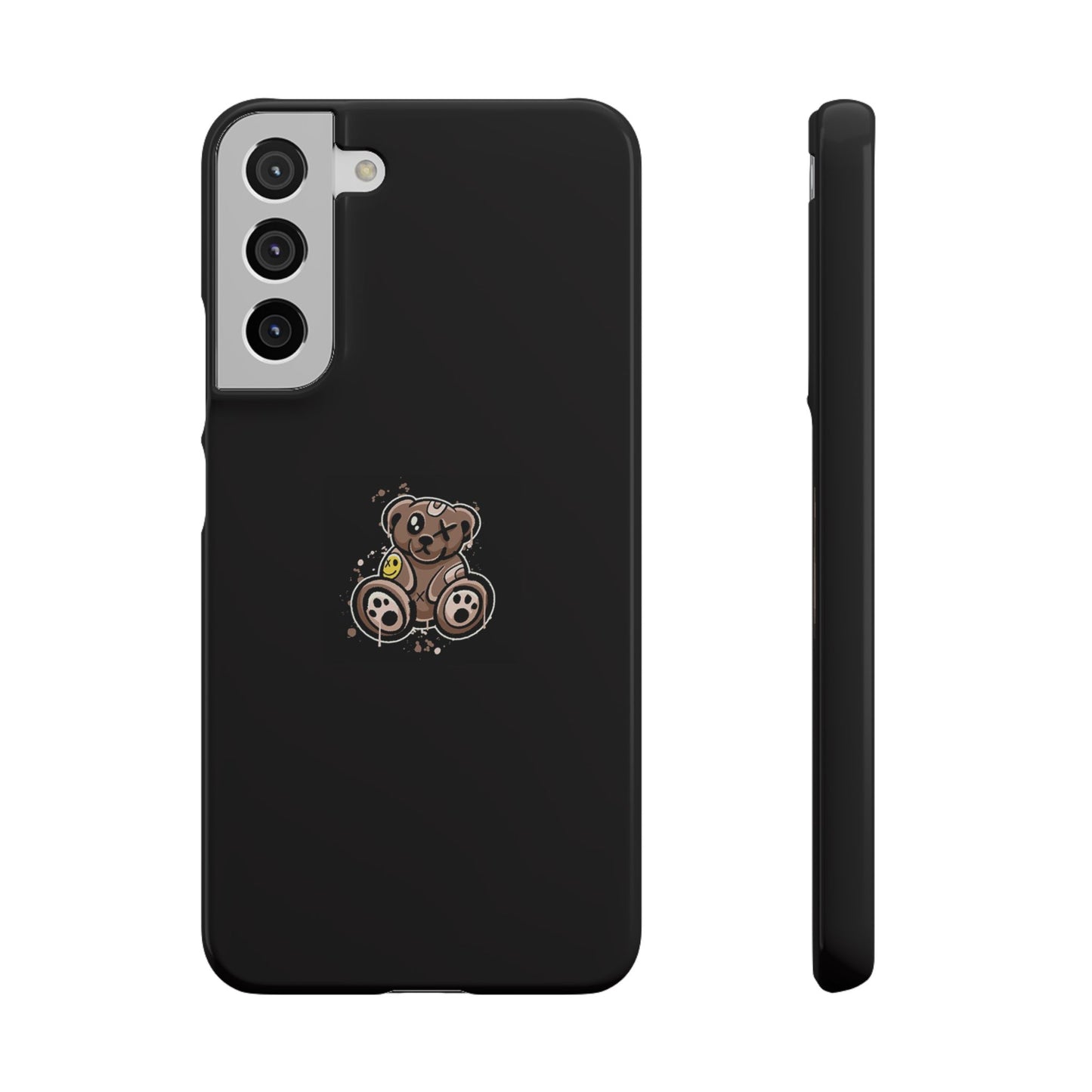 uniQue Case Pro 0212