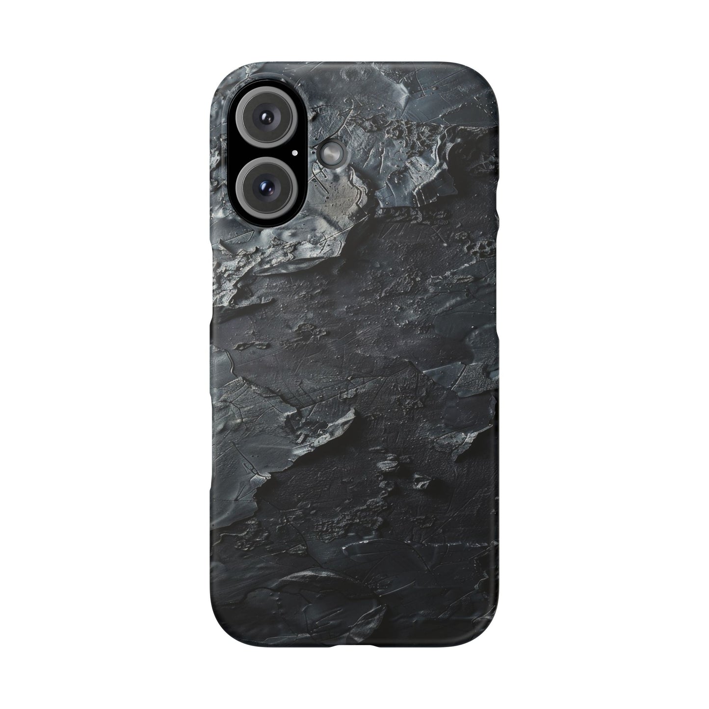 uniQue Case Pro 0065